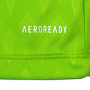 Camiseta-Real-madrid-i-2023-24-portero 