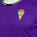 CÓRDOBA SECOND MEN 24/25