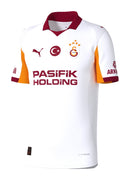 GALATASARAY SECOND 25/26 MEN