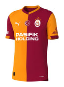GALATASARAY FIRST 25/26 MEN
