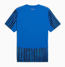 AL HILAL FIRST 25/26 MEN