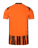 SHAKHTAR DONETSK FIRST 25/26 MEN