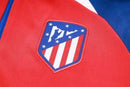 ATLÉTICO DE MADRID JERSEY MANGA LARGA PANTS TENTH MEN 23/24