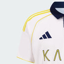 AL NASSR THIRD 25/26 MEN