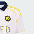 AL NASSR THIRD 25/26 MEN