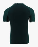 BOLIVIA FIRST 25/26 MEN