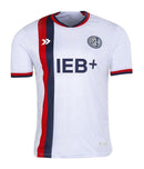 JERSEY SAN LORENZO FIRST 25/26 MEN