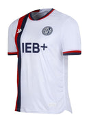 JERSEY SAN LORENZO FIRST 25/26 MEN