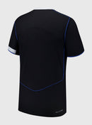 JERSEY CHELSEA THIRD BLACK 25/26 MEN