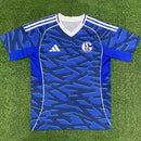 SCHALKE 04 FIRST 25/26 MEN