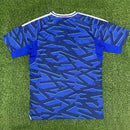 SCHALKE 04 FIRST 25/26 MEN