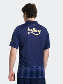 JERSEY FENERBAHÇE THIRD 25/26 MEN