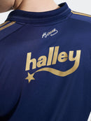 JERSEY FENERBAHÇE THIRD 25/26 MEN
