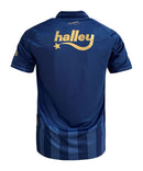 JERSEY FENERBAHÇE THIRD 25/26 MEN