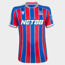 CRYSTAL PALACE FIRST 25/26 MEN