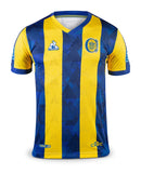 JERSEY ROSARIO CENTRAL FIRST 25/26 MEN