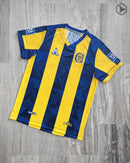 JERSEY ROSARIO CENTRAL FIRST 25/26 MEN