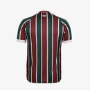 JERSEY FLUMINENSE FIRST MEN 25/26