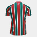 JERSEY FLUMINENSE FIRST WOMAN 25/26