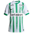 JERSEY ATLETICO NACIONAL FIRST 25/26 MEN