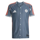 BAYERN MUNICH US PACK 25/26 MEN