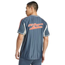 BAYERN MUNICH US PACK 25/26 MEN