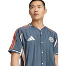 BAYERN MUNICH US PACK 25/26 MEN