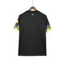 ASTON VILLA BLACK 25/26 MEN