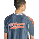 BAYERN MUNICH US PACK 25/26 MEN