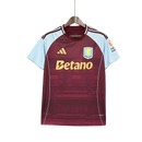 ASTON VILLA FIRST 25/26 MEN