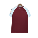 ASTON VILLA FIRST 25/26 MEN