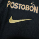 JERSEY ATLETICO NACIONAL SECOND 25/26 MEN