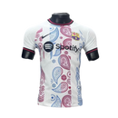 BARCELONA EDICIÓN ESPECIAL WHITE VERSION PLAYER MEN 24/25