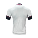 BARCELONA EDICIÓN ESPECIAL WHITE VERSION PLAYER MEN 24/25