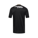 JERSEY COLO COLO SECOND 25/26 MEN