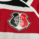 SANTA CRUZ L 25/26 MEN