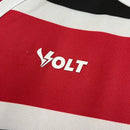 SANTA CRUZ L 25/26 MEN