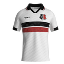 SANTA CRUZ LI 25/26 MEN