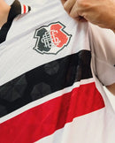 SANTA CRUZ LI 25/26 MEN