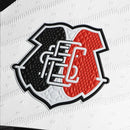 SANTA CRUZ LI 25/26 MEN