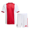 AJAX FIRST KIT FOR KIDS 25/26