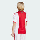 AJAX FIRST KIT FOR KIDS 25/26