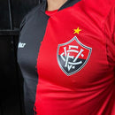 VITORIA FIRST 25/26 MEN