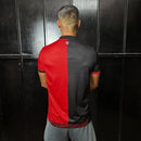 VITORIA FIRST 25/26 MEN