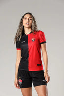 VITORIA FIRST 25/26 WOMAN