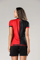 VITORIA FIRST 25/26 WOMAN