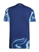 AJAX SECOND SECOND 25/26 MEN