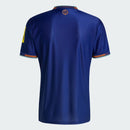 NEWCASTLE ILI 25/26 MEN