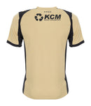 ROTHERHAM THIRD 25/26 MEN