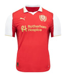 ROTHERHAM FIRST 25/26 MEN